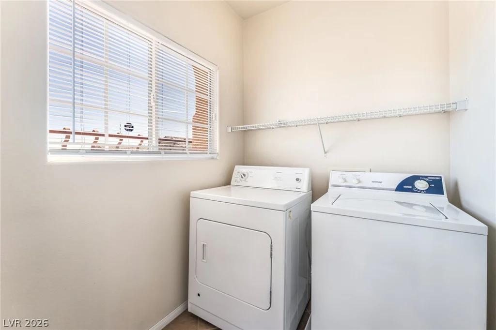 7617 Riva Ridge, Las Vegas, NV 89149