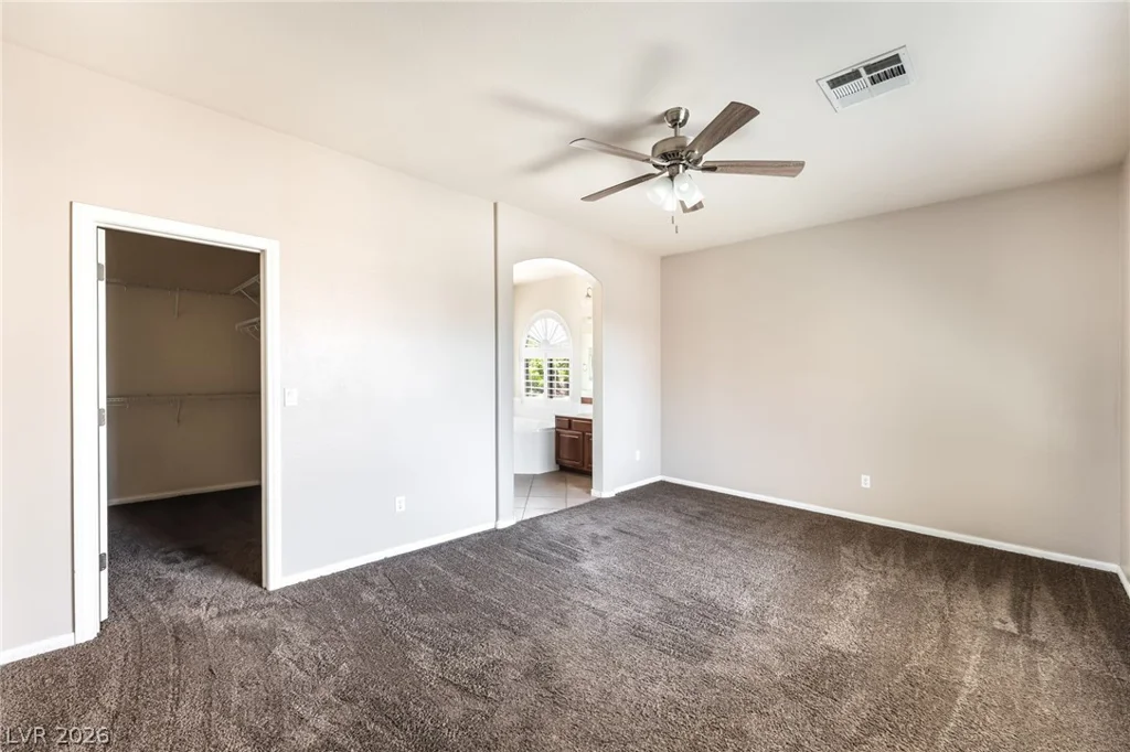 7617 Riva Ridge, Las Vegas, NV 89149