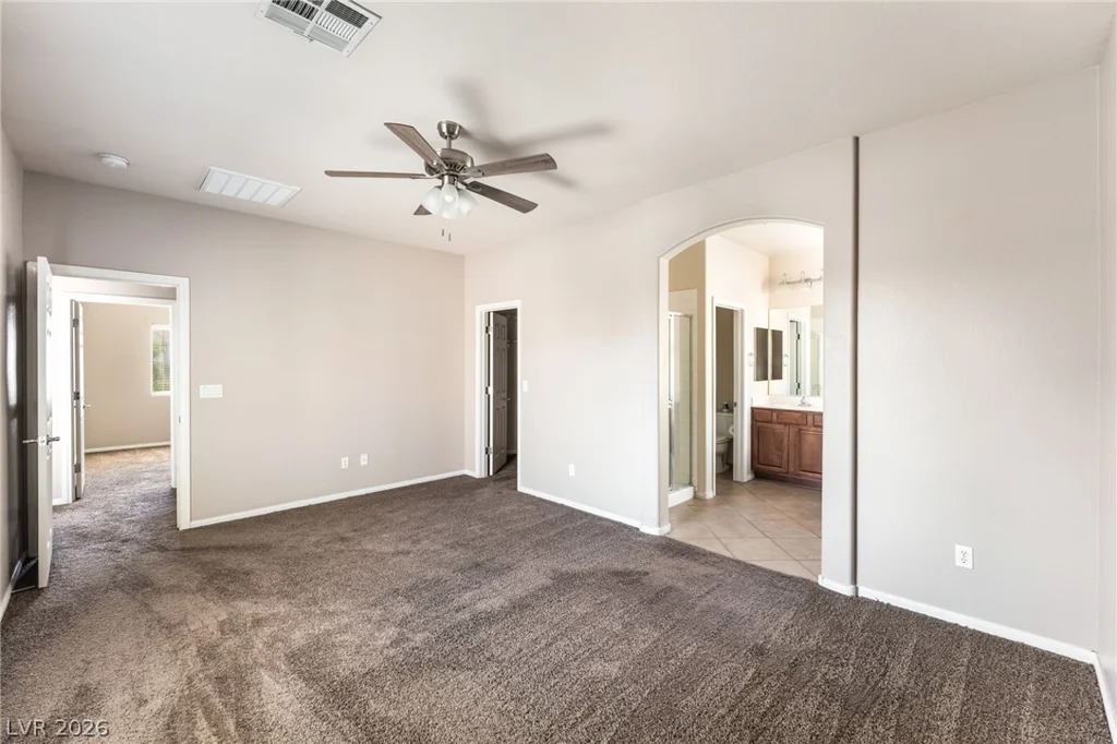 7617 Riva Ridge, Las Vegas, NV 89149