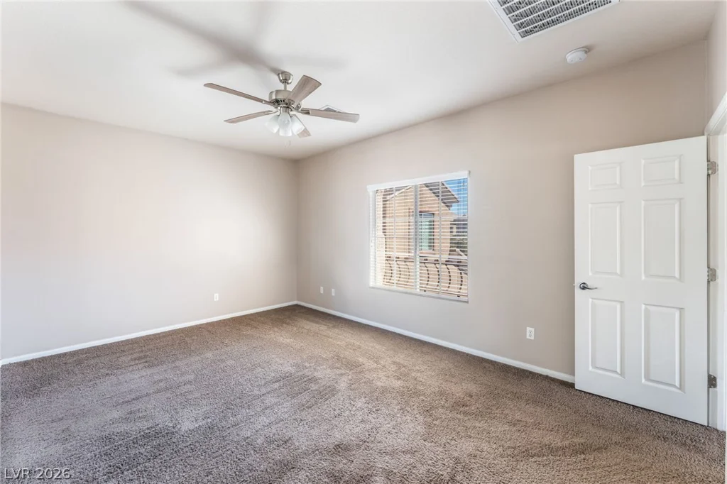 7617 Riva Ridge, Las Vegas, NV 89149
