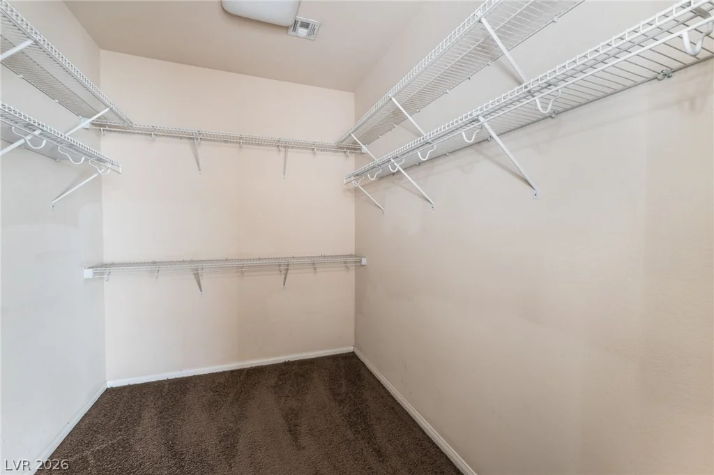 7617 Riva Ridge, Las Vegas, NV 89149