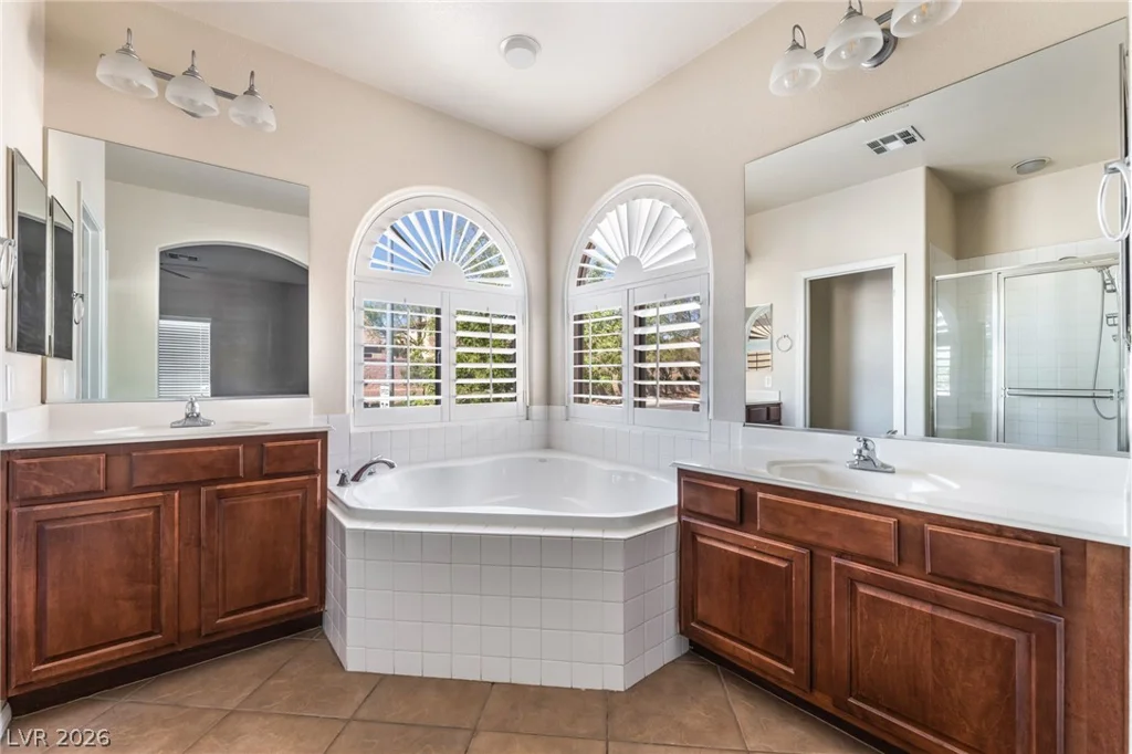 7617 Riva Ridge, Las Vegas, NV 89149