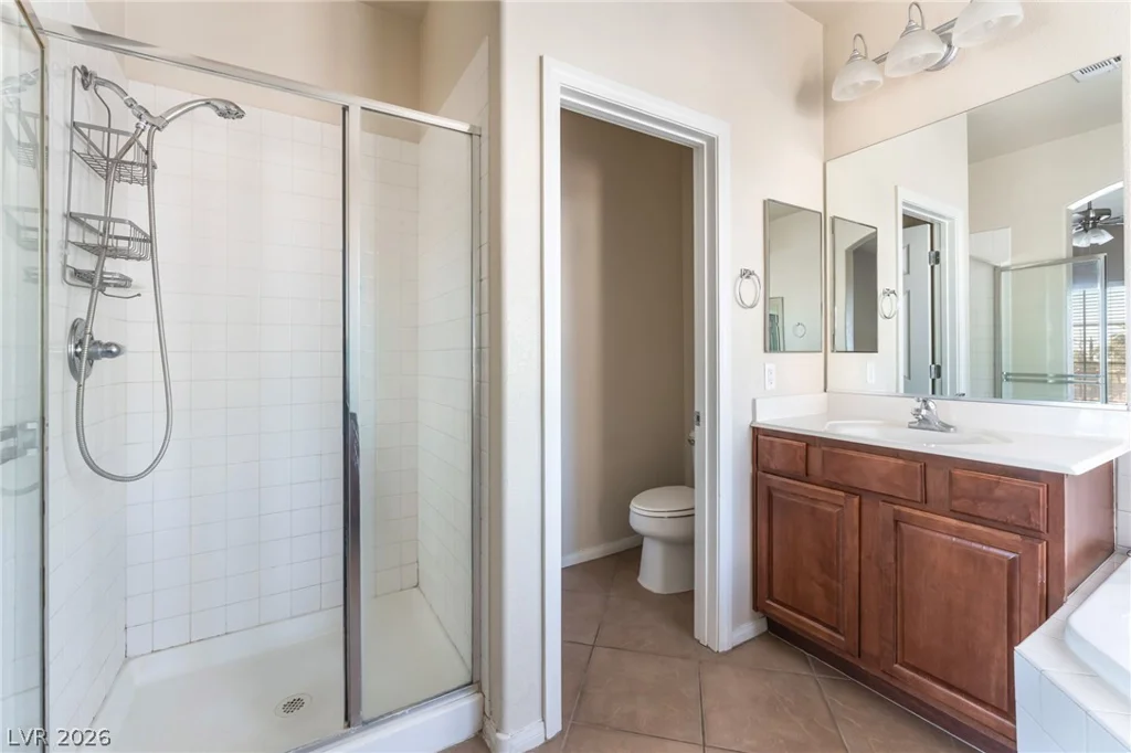 7617 Riva Ridge, Las Vegas, NV 89149