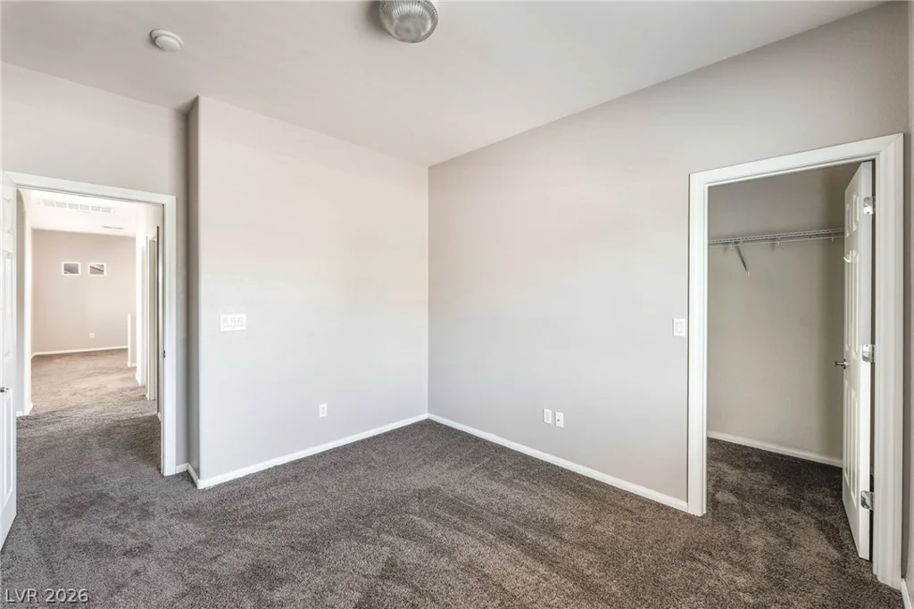 7617 Riva Ridge, Las Vegas, NV 89149