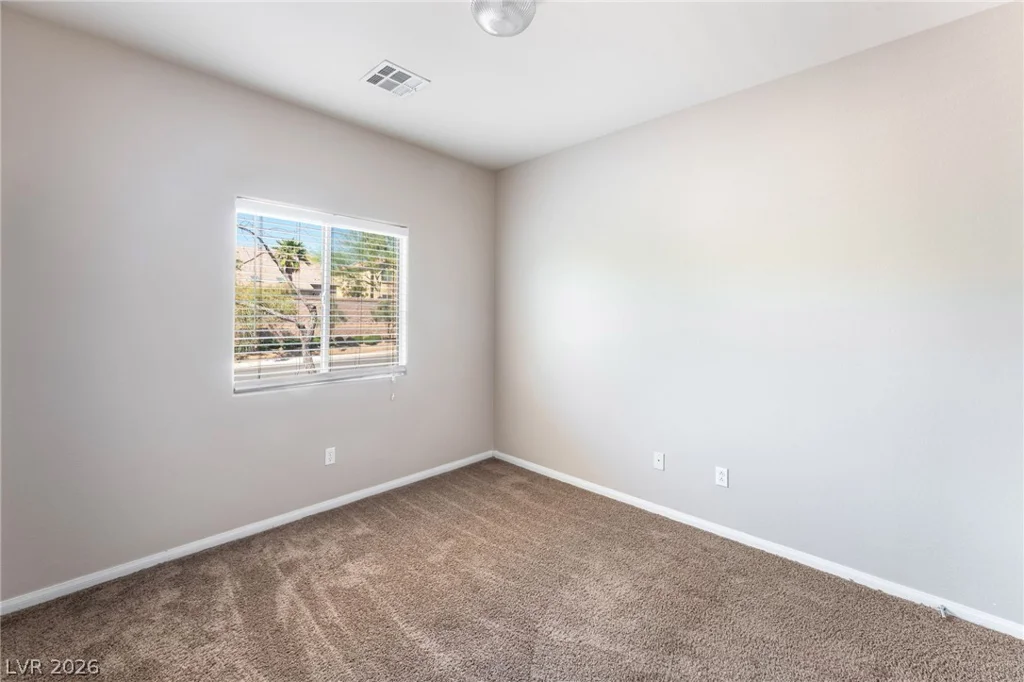 7617 Riva Ridge, Las Vegas, NV 89149