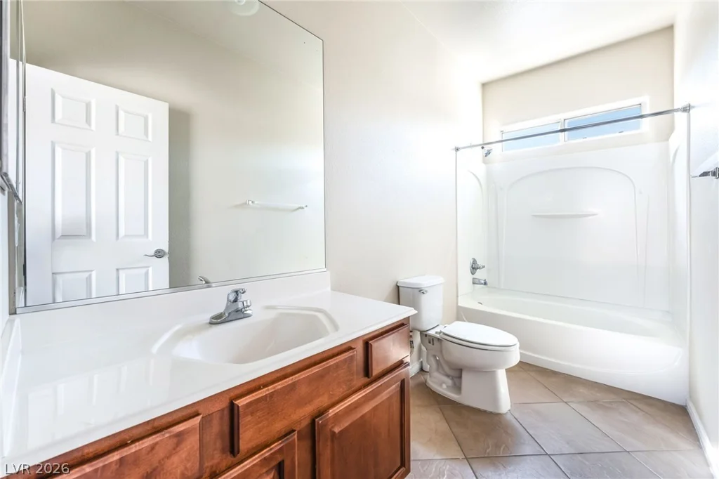 7617 Riva Ridge, Las Vegas, NV 89149