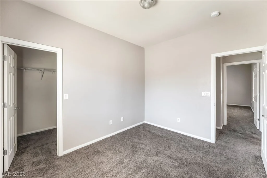 7617 Riva Ridge, Las Vegas, NV 89149