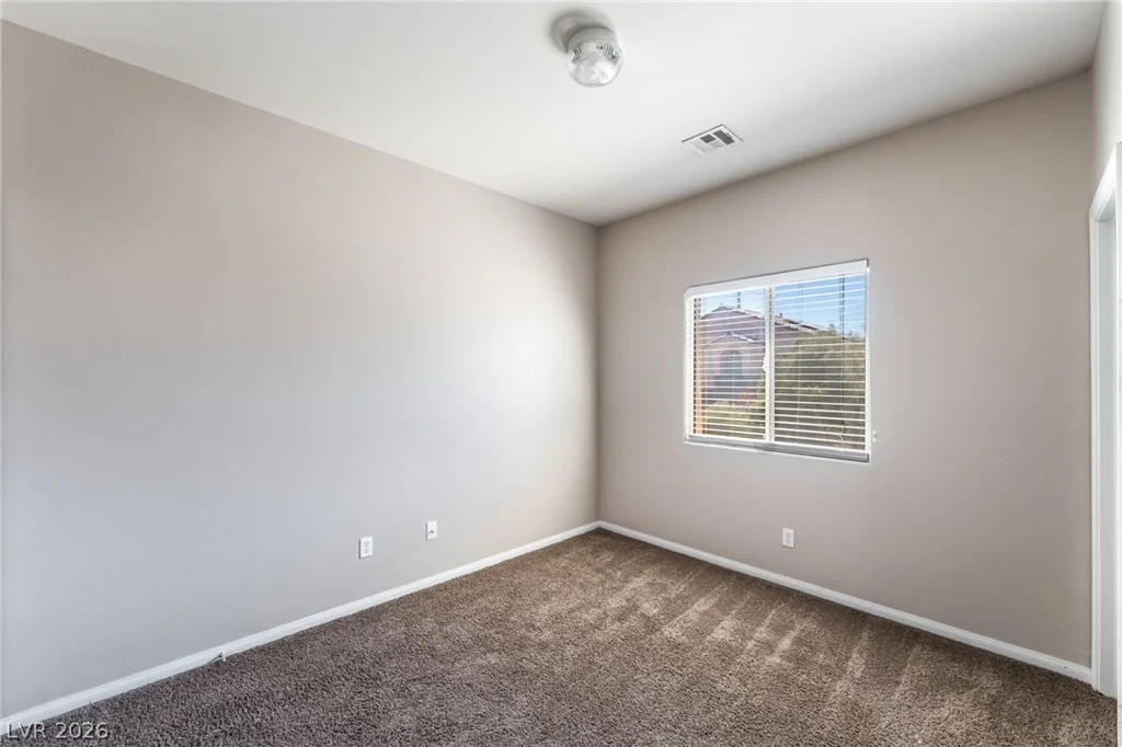7617 Riva Ridge, Las Vegas, NV 89149