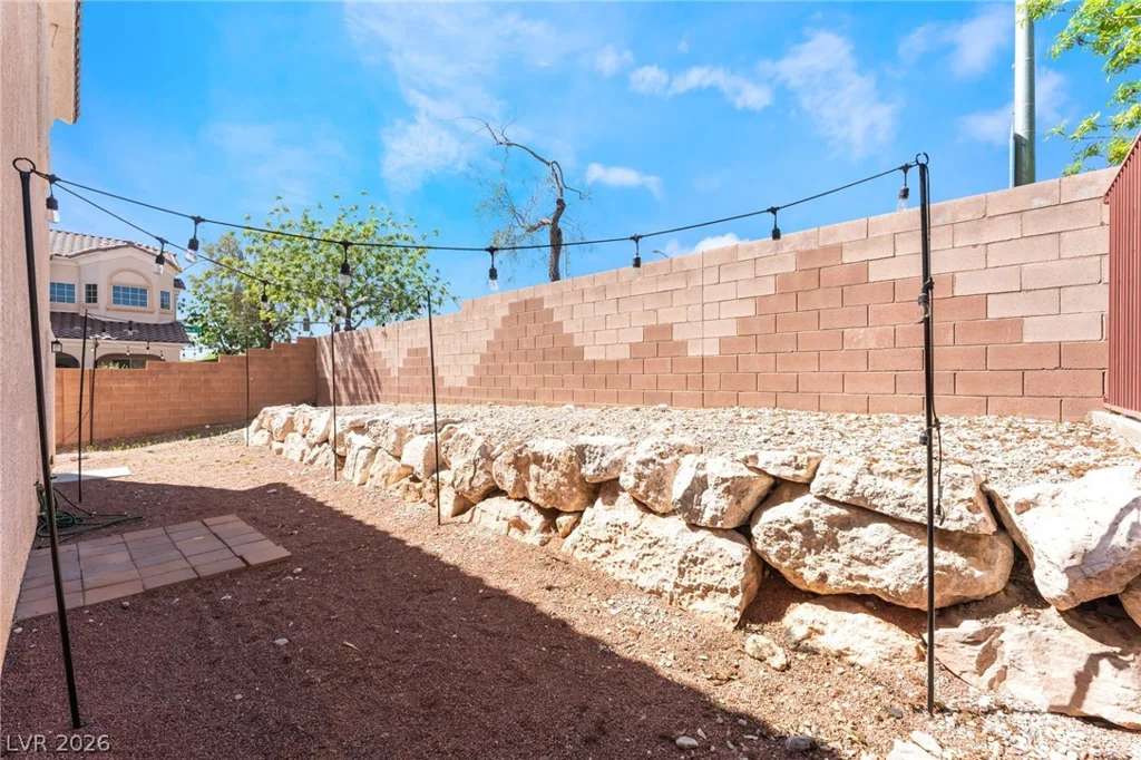 7617 Riva Ridge, Las Vegas, NV 89149