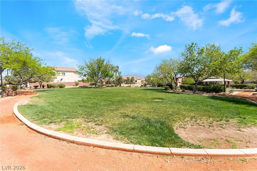 7617 Riva Ridge, Las Vegas, NV 89149