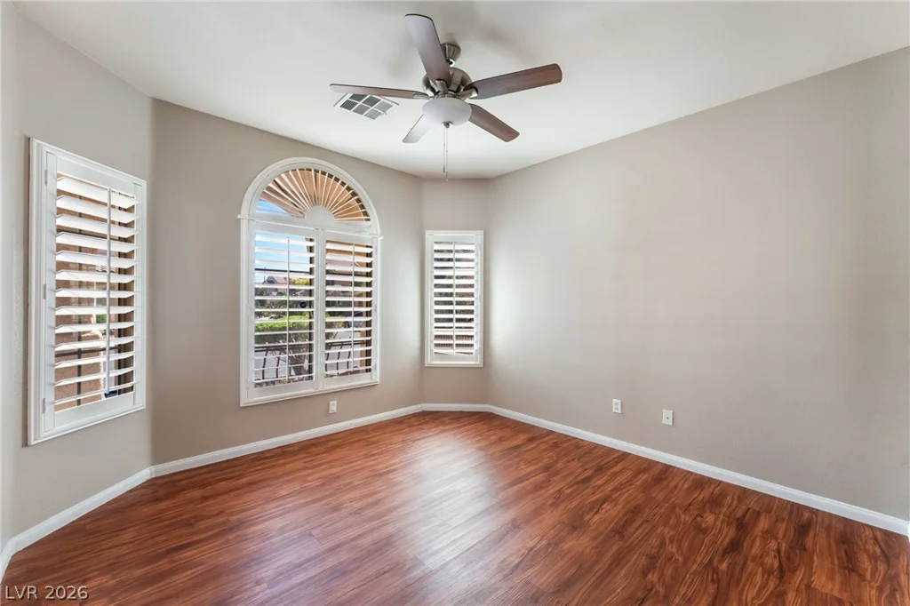7617 Riva Ridge, Las Vegas, NV 89149