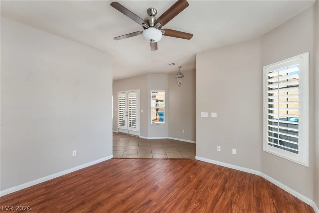7617 Riva Ridge, Las Vegas, NV 89149