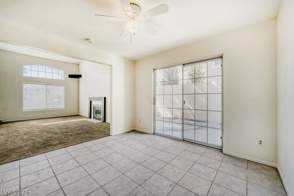 8412 Blue Island, Las Vegas, NV 89129
