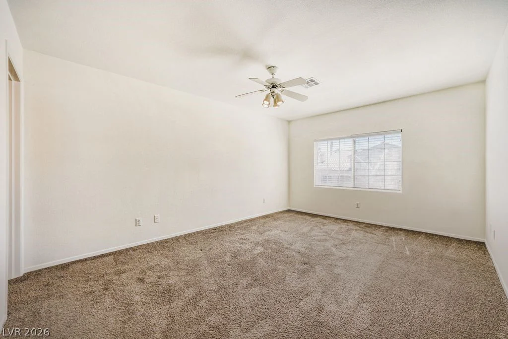 8412 Blue Island, Las Vegas, NV 89129