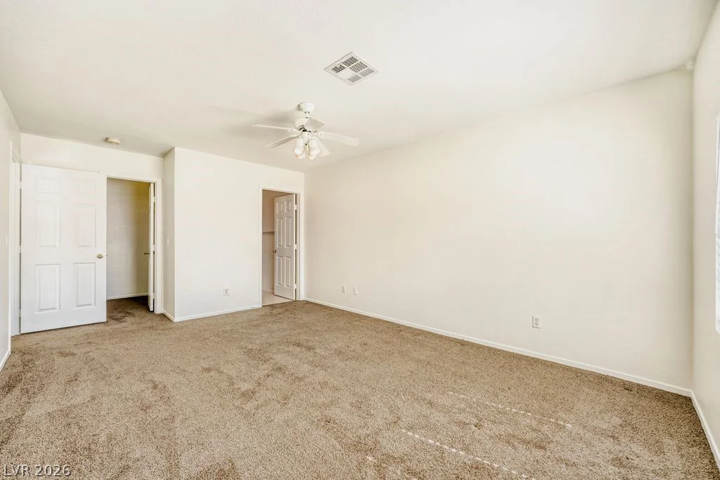 8412 Blue Island, Las Vegas, NV 89129