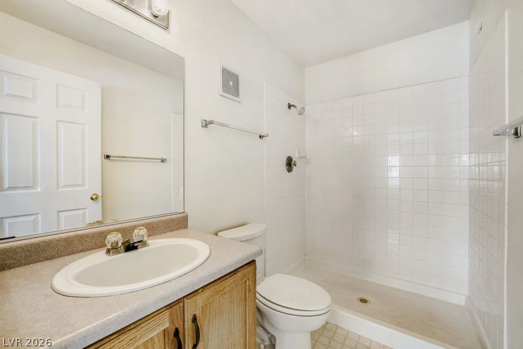 8412 Blue Island, Las Vegas, NV 89129