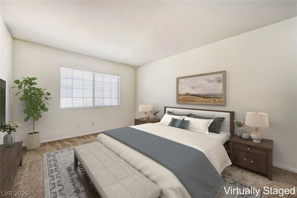 8412 Blue Island, Las Vegas, NV 89129