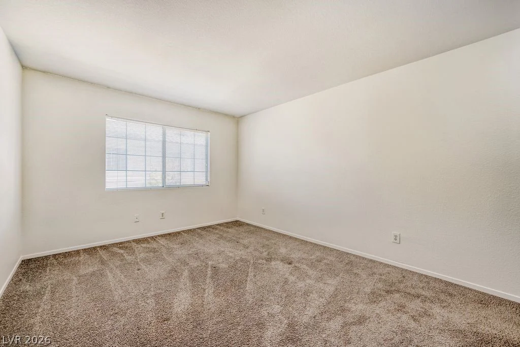 8412 Blue Island, Las Vegas, NV 89129