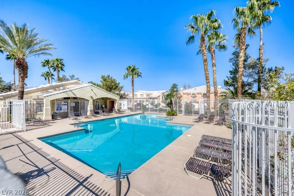 8412 Blue Island, Las Vegas, NV 89129