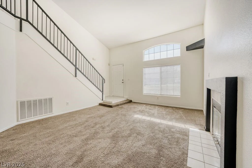 8412 Blue Island, Las Vegas, NV 89129