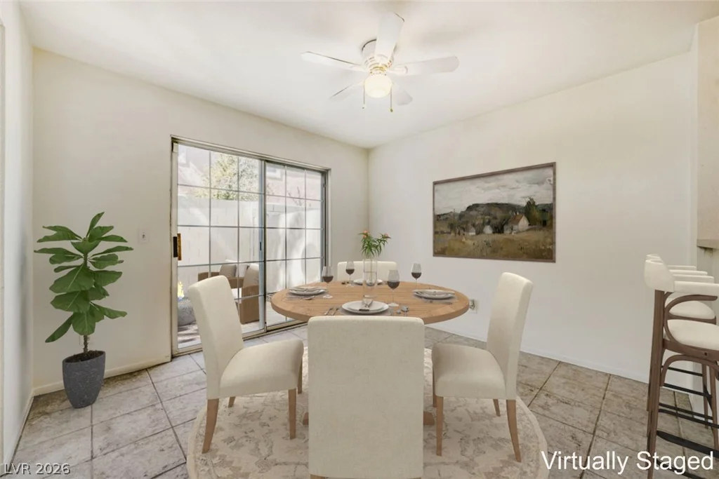 8412 Blue Island, Las Vegas, NV 89129