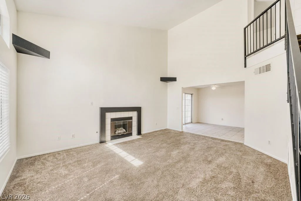 8412 Blue Island, Las Vegas, NV 89129