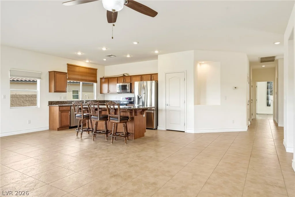 4680 Lorenzo, Pahrump, NV 89061