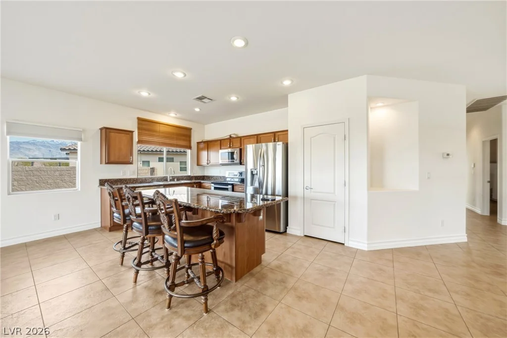 4680 Lorenzo, Pahrump, NV 89061
