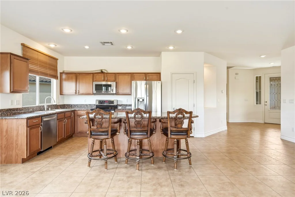 4680 Lorenzo, Pahrump, NV 89061