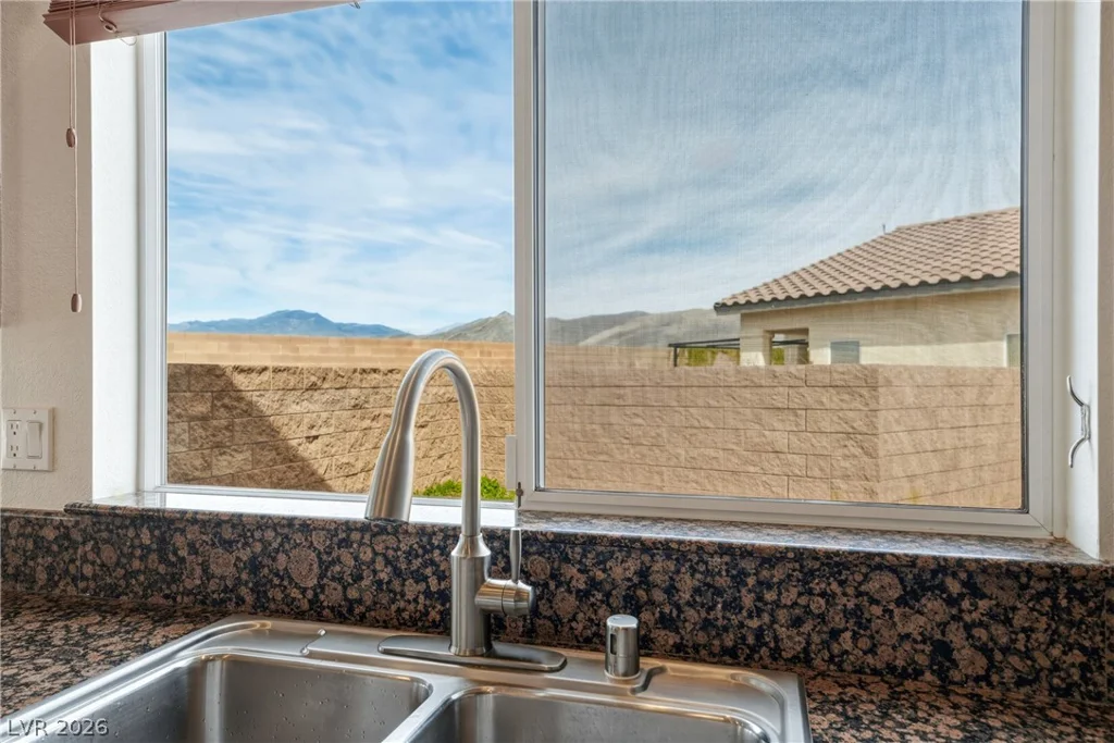 4680 Lorenzo, Pahrump, NV 89061