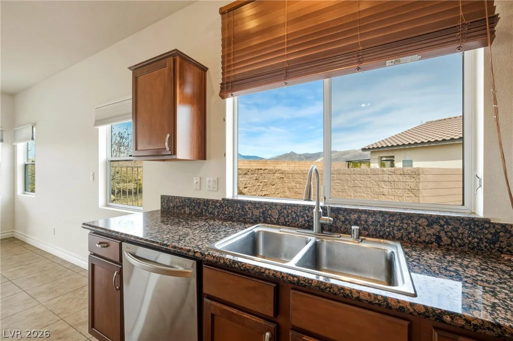 4680 Lorenzo, Pahrump, NV 89061