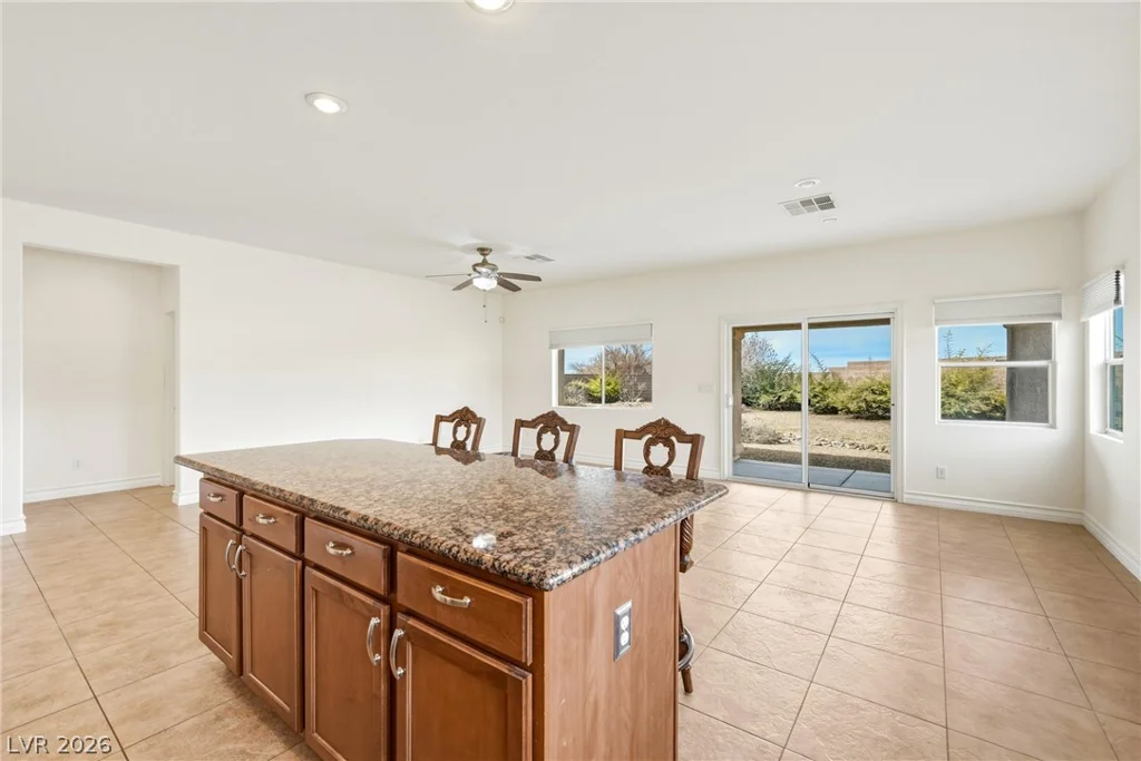 4680 Lorenzo, Pahrump, NV 89061