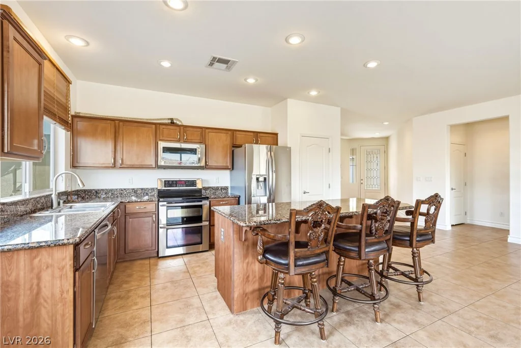 4680 Lorenzo, Pahrump, NV 89061