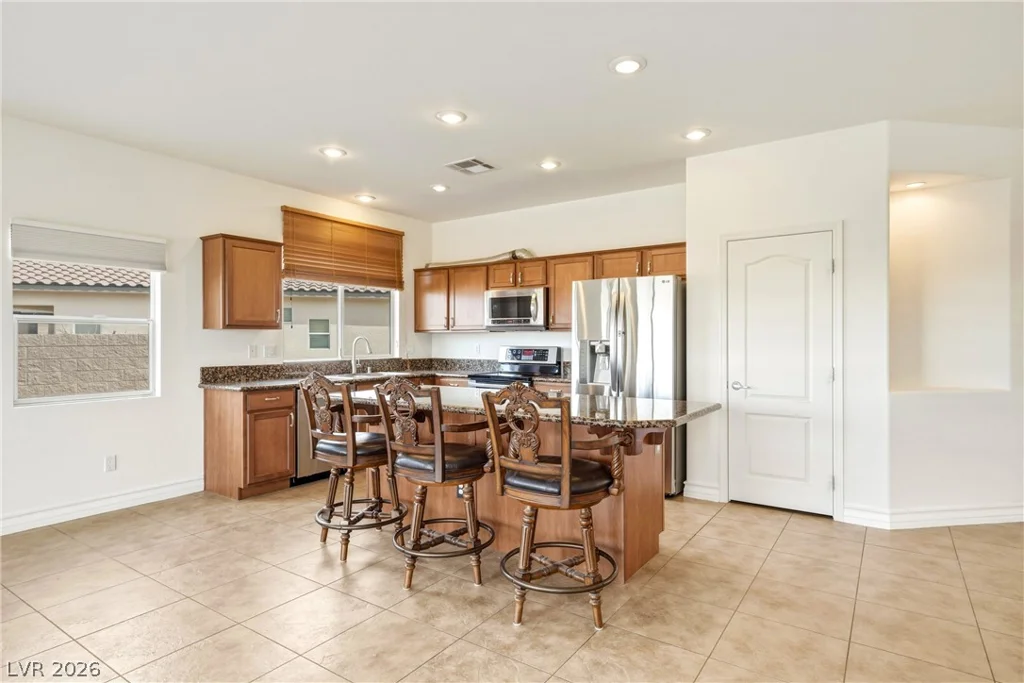 4680 Lorenzo, Pahrump, NV 89061