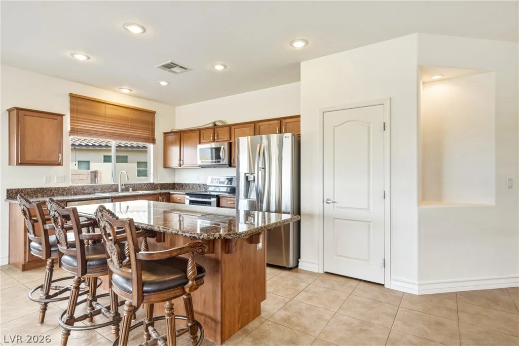4680 Lorenzo, Pahrump, NV 89061