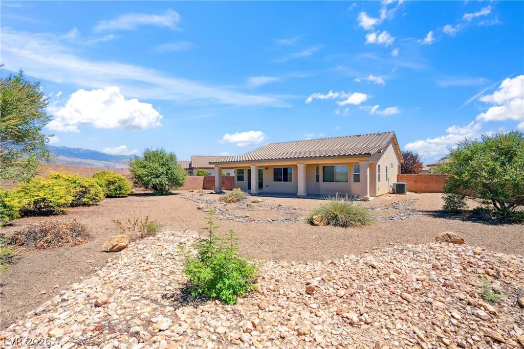4680 Lorenzo, Pahrump, NV 89061
