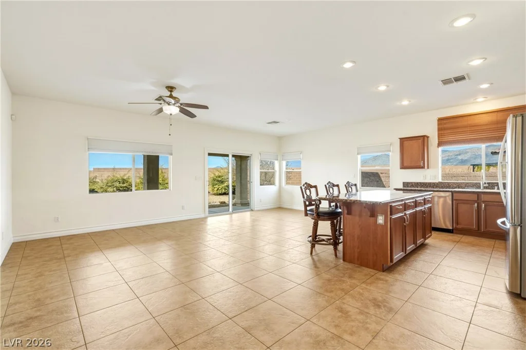4680 Lorenzo, Pahrump, NV 89061