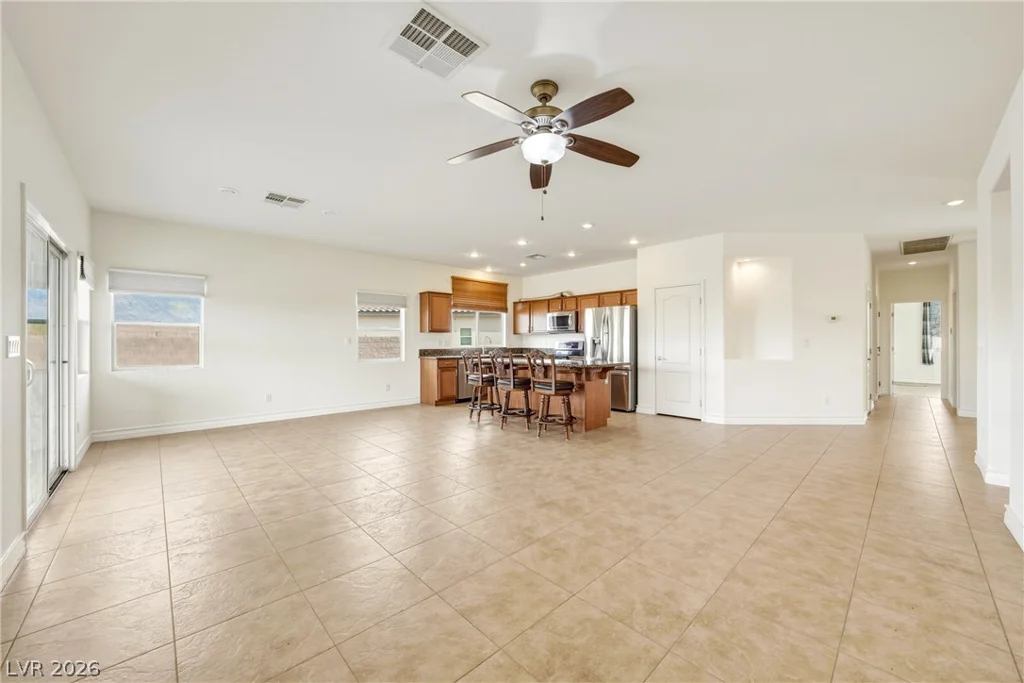 4680 Lorenzo, Pahrump, NV 89061