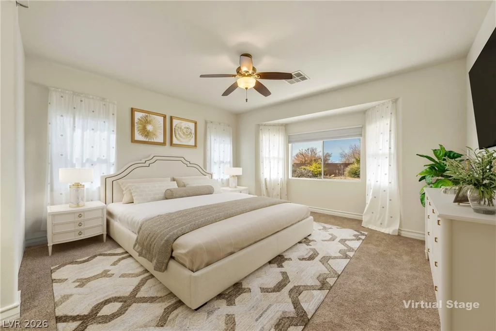 4680 Lorenzo, Pahrump, NV 89061