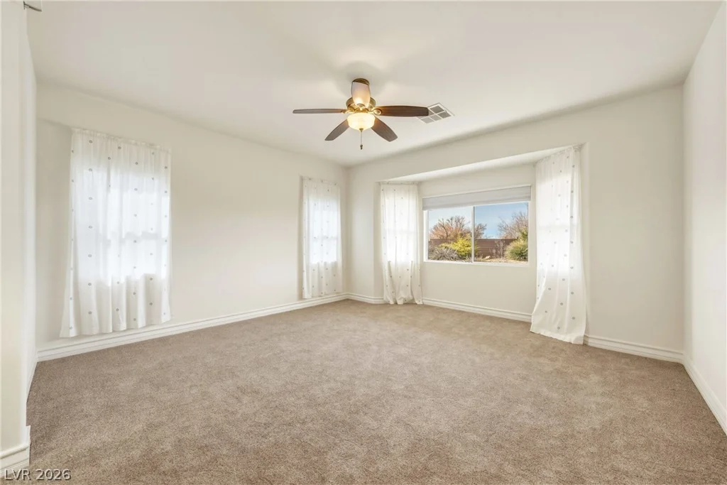 4680 Lorenzo, Pahrump, NV 89061