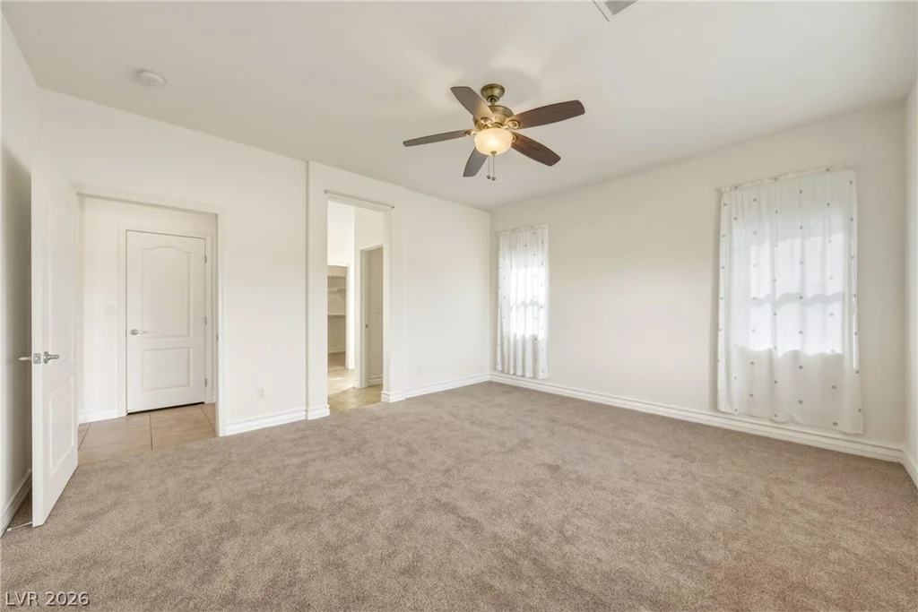 4680 Lorenzo, Pahrump, NV 89061