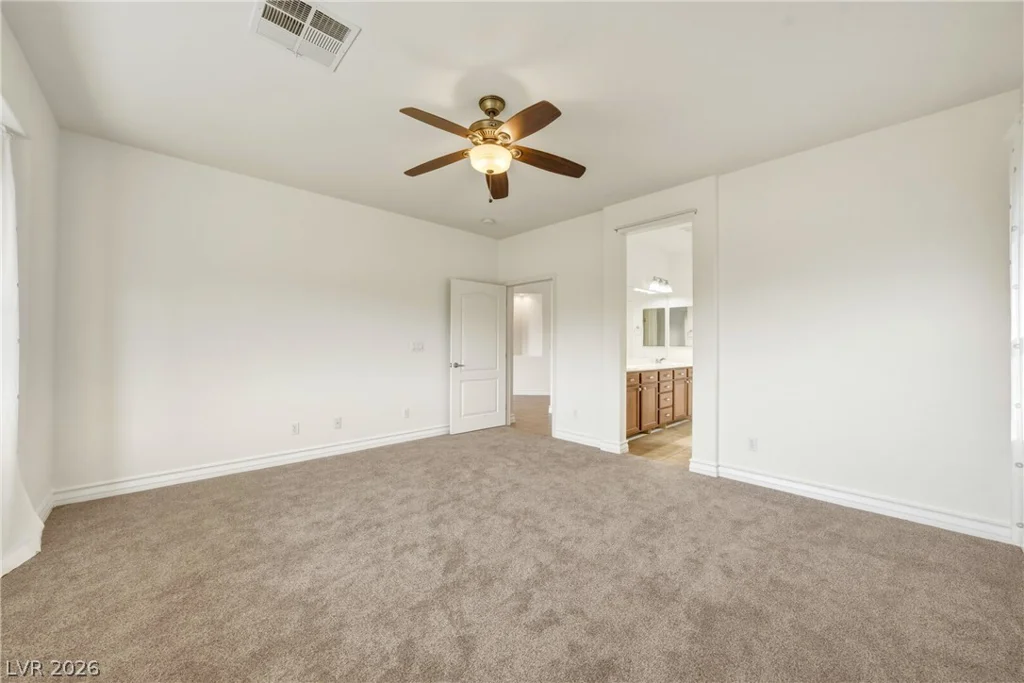 4680 Lorenzo, Pahrump, NV 89061