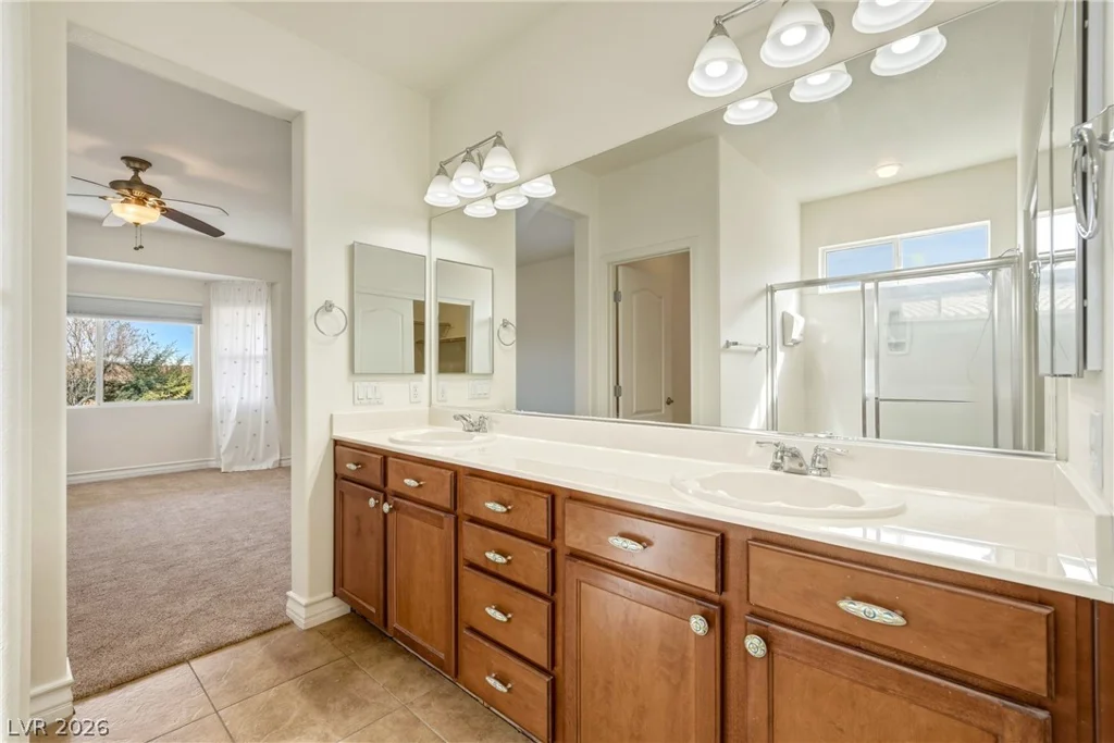 4680 Lorenzo, Pahrump, NV 89061