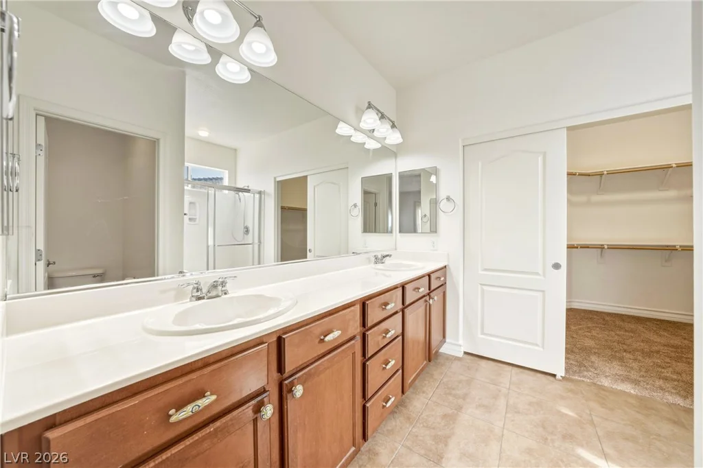 4680 Lorenzo, Pahrump, NV 89061