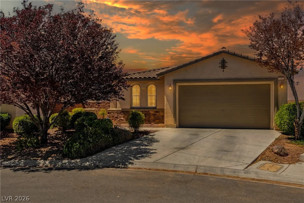 4680 Lorenzo, Pahrump, NV 89061