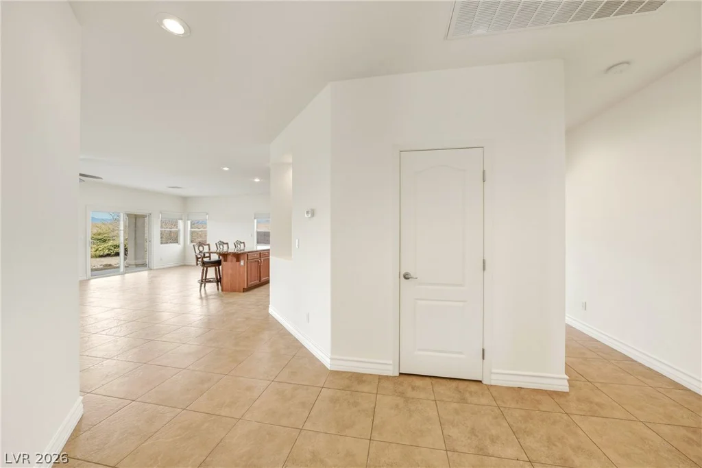 4680 Lorenzo, Pahrump, NV 89061