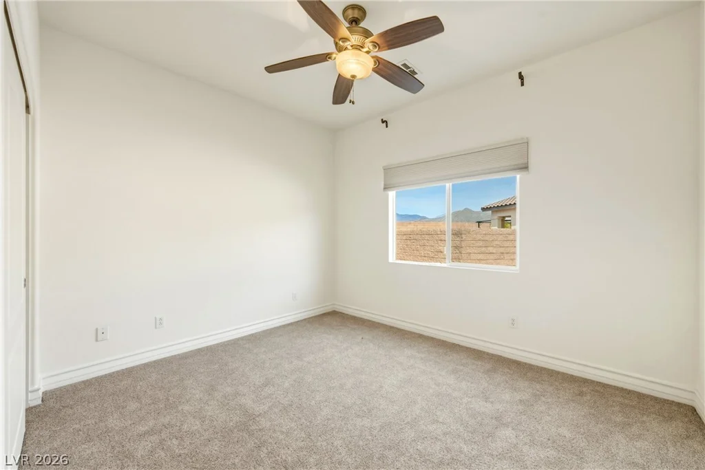 4680 Lorenzo, Pahrump, NV 89061