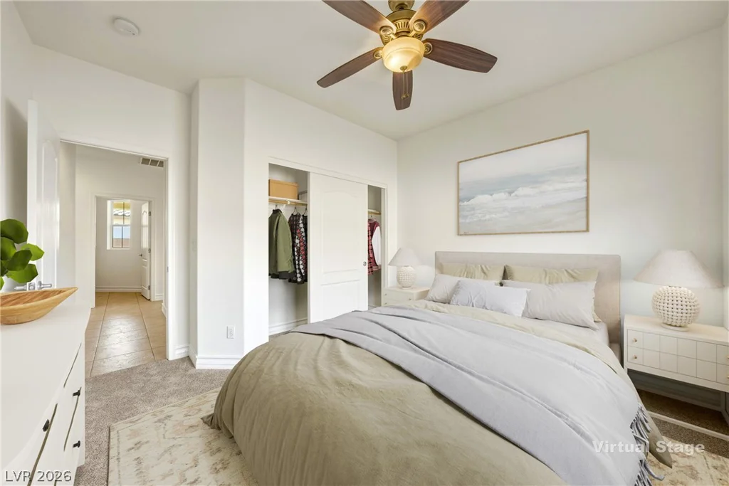 4680 Lorenzo, Pahrump, NV 89061