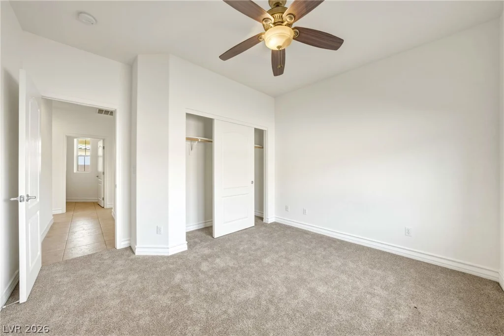 4680 Lorenzo, Pahrump, NV 89061