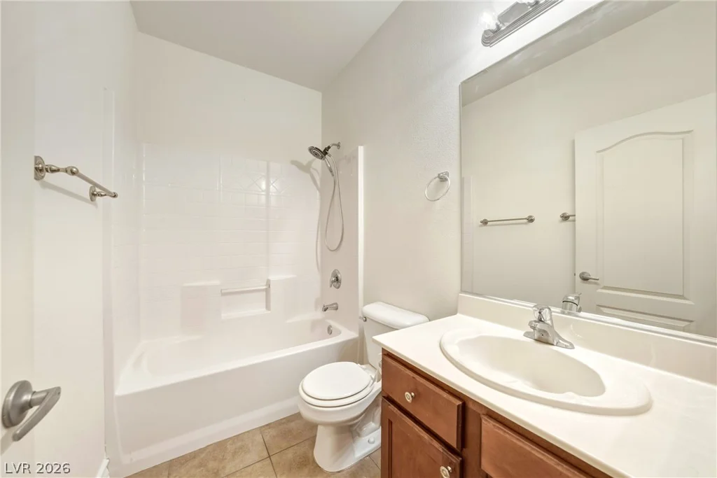4680 Lorenzo, Pahrump, NV 89061